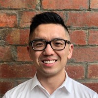 Matthew Cho