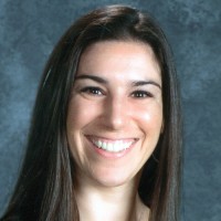 Karen Douglass, M.Ed.