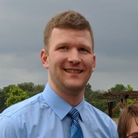 Michael Gingrich