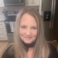 Jodi Tilley