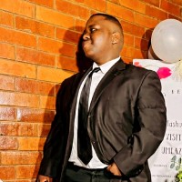 Sibusiso Nonkosi