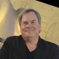 Chris Wilson