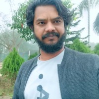 Amjad Rana