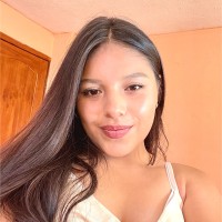 Allisson Odalys Peralvo Arias