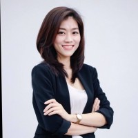 Trần Phượng