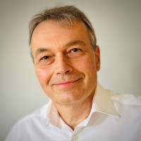 Zdeněk Kratochvíl