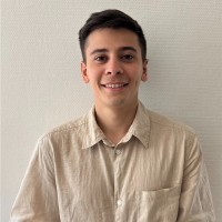 Diego Castro