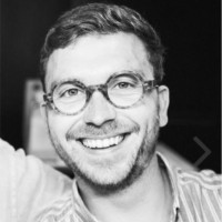 Nicolas Gendron