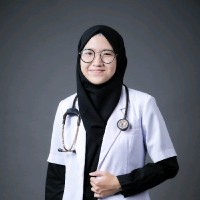 Rohmah Mufidah R.