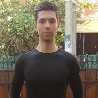 Felipe Vega