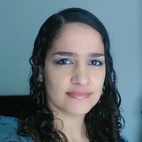 Diana Elizabeth Lopera Maya
