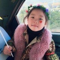 全小娇