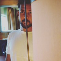 Kamaal Basha