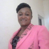 Ebirim Caroline C
