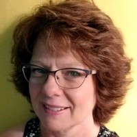 Kim Fulton
