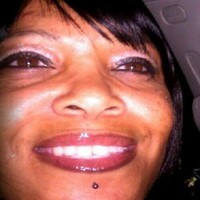 Tiah Speight