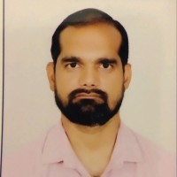 Riyazul Haque