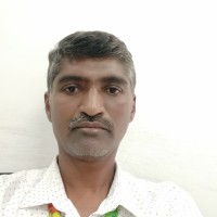 Srikanth C