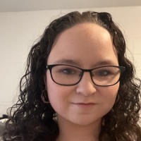 Emily Bachman