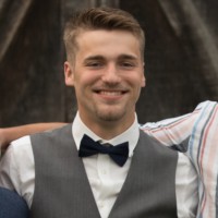 Quinn Landrud