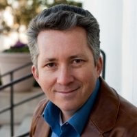 Michael Leidel