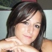 Christina Micallef