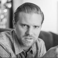Nathan Emerson