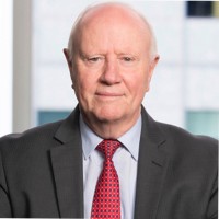 Julian Peters