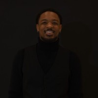 Warren Yates