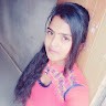 Komal Mandle