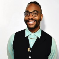 Darius Goldsby