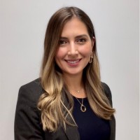 Mariana O.