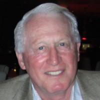 Rick Gibson