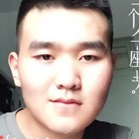 翟红亮