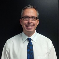 Michael Thomsen