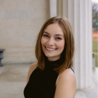 Joy Beth Whitmer