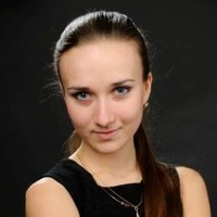 Tatiana Ivanova
