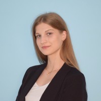 Anna Ledworowska
