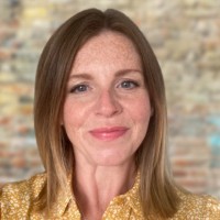 Denise Fraser