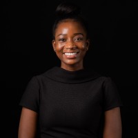 Ophelia Agyepong