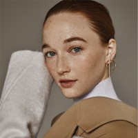Lauren Hudson
