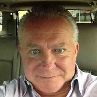 Dan Pierce