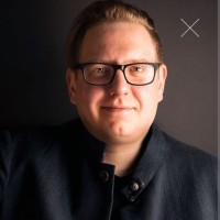 Martin Trenkwalder