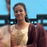 Sarika Jerline