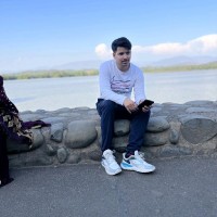 Sachin Sharma