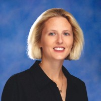 Amanda Savoie