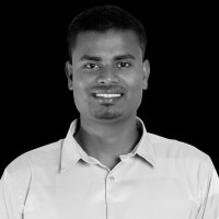 Sekhar N