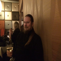 Michael Imhof