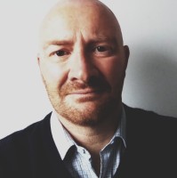 Olivier Pourchau