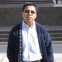 Juan Manuel Pérez